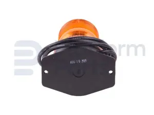 Strobe light