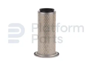 Filtre à air