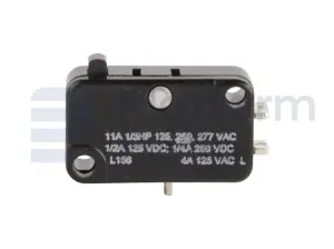 Microswitch (joystick 20424)