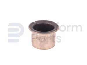 Bearing