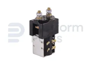 Contactor 12V
