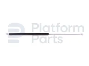 Gas strut