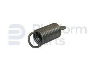 Spring 1.25 X .438