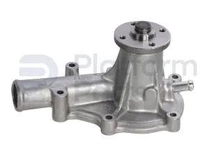 Water pump, Kubota D905