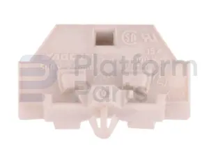 Terminal block
