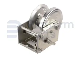 Winch