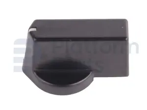 Knob, 45048 controller