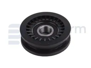 Pulley