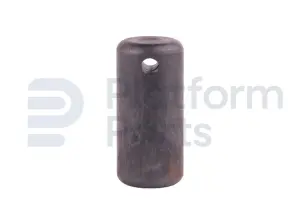 Pin 1.50diax3.25,1hole