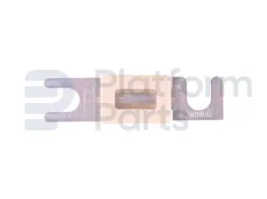 Power fuse 100A