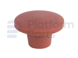 Push button