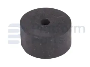Bushing