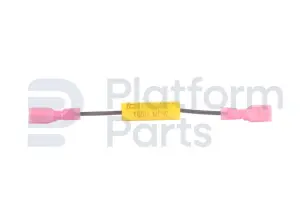 Thermistor