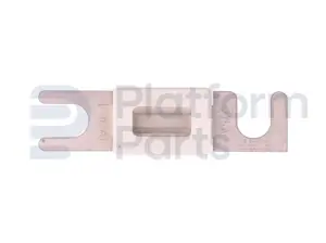 Power fuse 275A