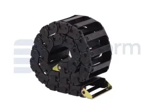 Cable track