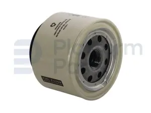 Filtre à carburant