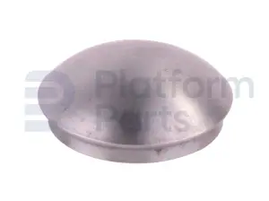 Cover tire (cap)