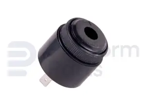 Alarm 5-30VDC, 95dB