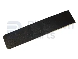 Anti-slip tape (10cm x 1m)