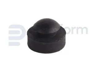 Bumper