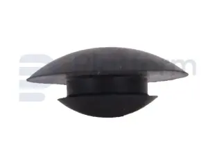 Bumper-Rubber