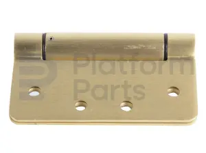 Hinge