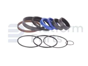 Seal kit