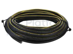 Wire cable 18GA/19Con. BNDREX