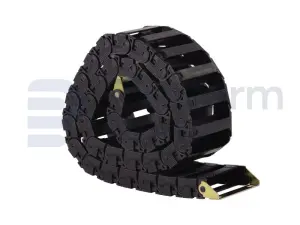 Cable track