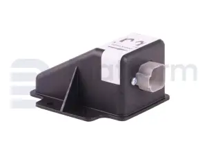 Tilt sensor PCON