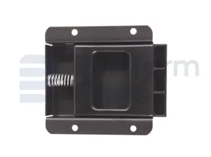 Latch