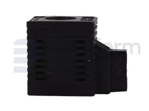 Coil-Prop.Solenoid 12Vdc