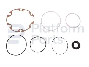 Seal-kit, brake
