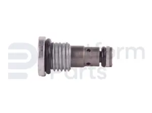 Valve