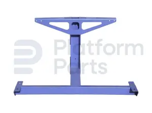 Support platform