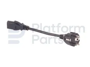 A/C Power battery-charger