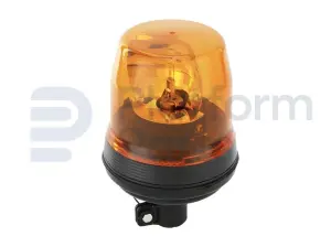 Strobe light