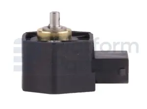 Sensor, angle