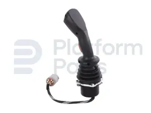 Joystick