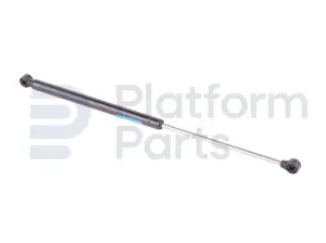 Gas spring