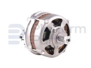 Deutz alternator 12VDC, 80A