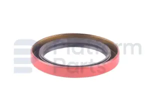 Seal