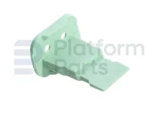 Connector plug