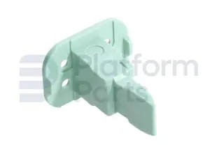 Connector plug