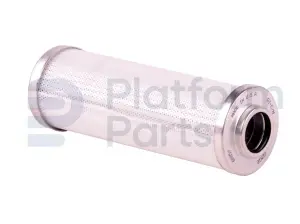 Filtre hydraulique