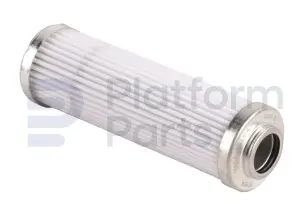 Filter Element,3 Micron
