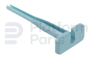 Connector plug