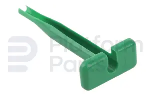 Connector plug