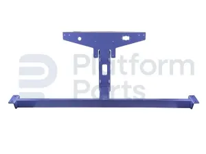 Support platform