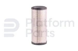 Luftfilter